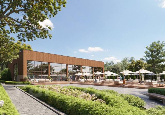 Специалист по кадровому администрированию / Менеджер по персоналу (HR ...