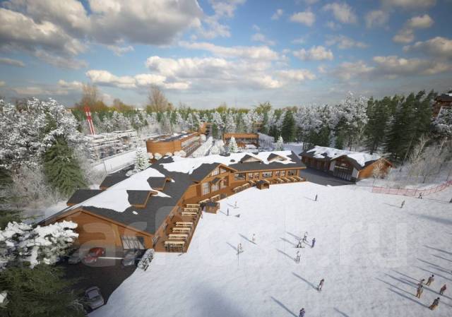 Специалист по кадровому администрированию / Менеджер по персоналу (HR ...