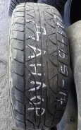 Dunlop Grandtrek AT1. ����� at, �/�, ����� 25 % ����