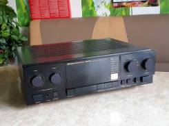 Marantz 