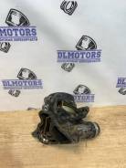    Bmw 3-Series 7516383 E90 N52B25A 7516383 