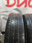 Matador MPS-530 Sibir Snow Van. ������, ��� �����, 2020 ���, �/�, ����� 60 % ����