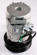 ���������� 305-0324/305-0325/259-7243 (KMP) 3050324 ����