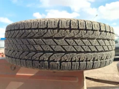 BFGoodrich Winter Slalom KSI. ������, ��� �����, �/�, ����� 5 % ����