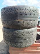 Yokohama Advan Neova AD08. ������, �/�, ����� 50 % ����