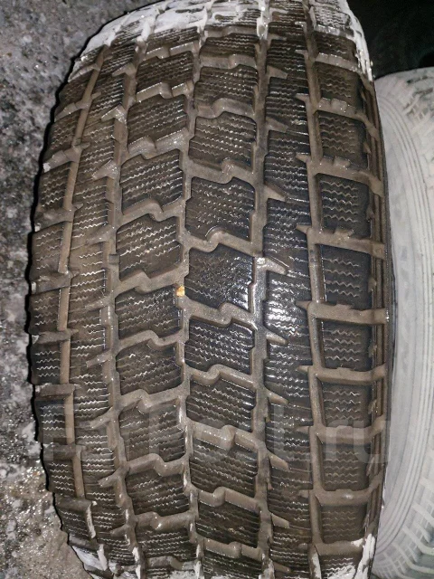 Goodyear Wrangler ST. ������, ��� �����, �/�, ����� �� 5 % ����