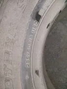 Goodyear Wrangler ST. ������, ��� �����, �/�, ����� �� 5 % ����