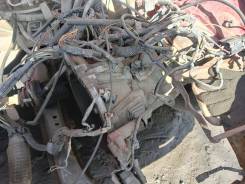 M Toyota Corolla AE92 C52 3030012420 3030012420 