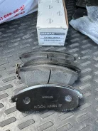 �������� ��������� ������� Nissan Teana J32 D1060JN00A �������� D1060JN00A ����