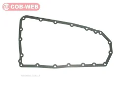 ��������� ������� ���� ������������� COB-WEB 073320SR (73320) Cob-Web 073320SR 073320SR ����