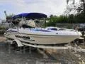 BRP Sea-Doo GTX. 2004 ���, ����� 6��., ��������� ������������, 160��.�., ������ ����