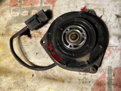 ����� ���������� ������������ Toyota AE114 8855012160 ����