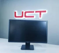 Dell. 23" ����