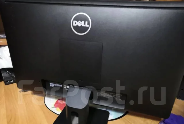 Dell. 23" ����