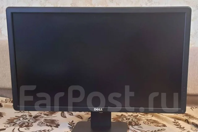 Dell. 23" ����