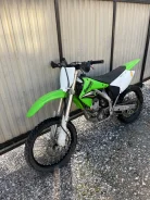 Kawasaki KX 250F. 250����. ��., ��������, ���������, ������ �� �� ����