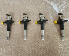 ��������� �������� Isuzu 4jj1 8980116041 ����