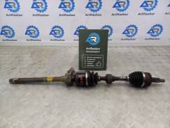    Hyundai Ix 35 2012 495012Y050 LM 2.0 D4HA 184 . .  495012Y050 