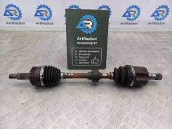    Hyundai Ix 35 2012 495002Y100 LM 2.0 D4HA 184 . .  495002Y100 