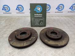    Hyundai Ix 35 2012 517122Y000 LM 2.0 D4HA 184 . .  517122Y000 