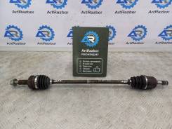    Hyundai Ix 35 2012 496002Y000 LM 2.0 D4HA 184 . .  496002Y000 