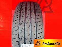 Farroad FRD26. ������, ����� ����