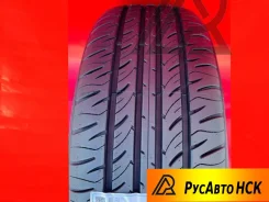 Farroad FRD16. ������, ����� ����