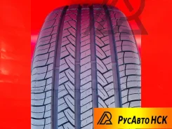 Farroad FRD66. ������, ����� ����