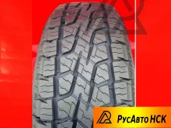 Farroad FRD86. ����� at, ����� ����