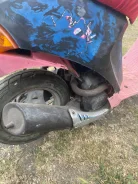 Suzuki. 49����. ��., ����������, ��� ���, ������ �� �� ����