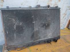    Mitsubishi Libero CB5W MB890506 
