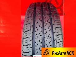 Farroad FRD96. ������, ����� ����