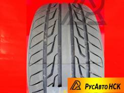 Farroad FRD88. ������, ����� ����