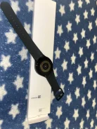 Samsung Galaxy Watch4. GPS, NFC ����