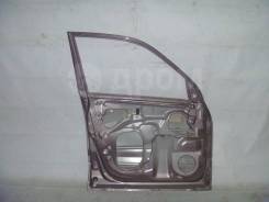 ����� Suzuki Grand Vitara 6800265844 TA04V, �������� ����� 6800265844 ����
