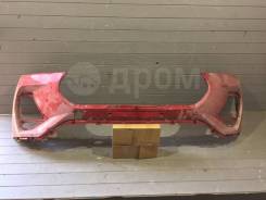  Chery Tiggo 7 Pro 602000941Aadqj,  602000941AADQJ 
