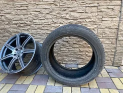 Winter Tact. �����������, �/�, ����� 30 % ����