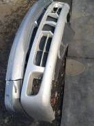 ������ ������ 5212920060E0 ����