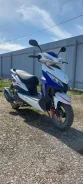 Vento City. 150����. ��., ��������, ��� ���, ������ �� �� ����