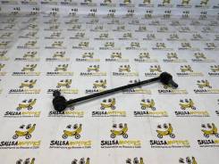   Volvo Xc90 2008 020060067012 B8444S 4.4,  020060067012 