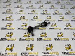   Bmw X5 2009 33556771937 E70 N52B30A,  33556771937 