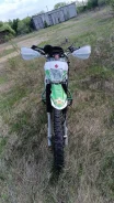 Suzuki DR 350. 350����. ��., ��������, ���������, ������ �� �� ����