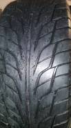 Bridgestone G'Grid. ������, �/�, ����� �� 5 % ����