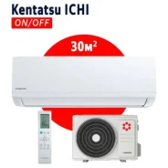 Kentatsu. 30��&sup2;. ��� ����� �� ������������ ����