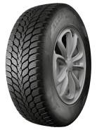  Alga SUV
