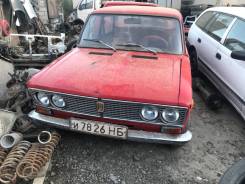 ���� 2103 ����