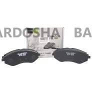 ������� ��������� Madfil PN0370 �������� �������� P1001 94566892 ����