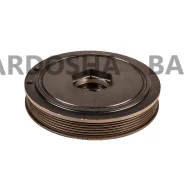 ���� ��������� ��������� D17Z1 13810PLC003 ����
