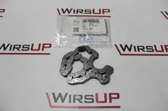 ���� ��������� ������ EA111, VAG 03C115225B ����