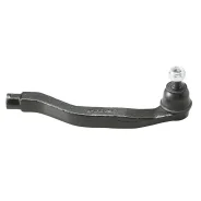 ���������� CTR (UA2 CB5 CE4 �����) CE0197R CE0197R ����